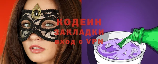 a pvp Бородино